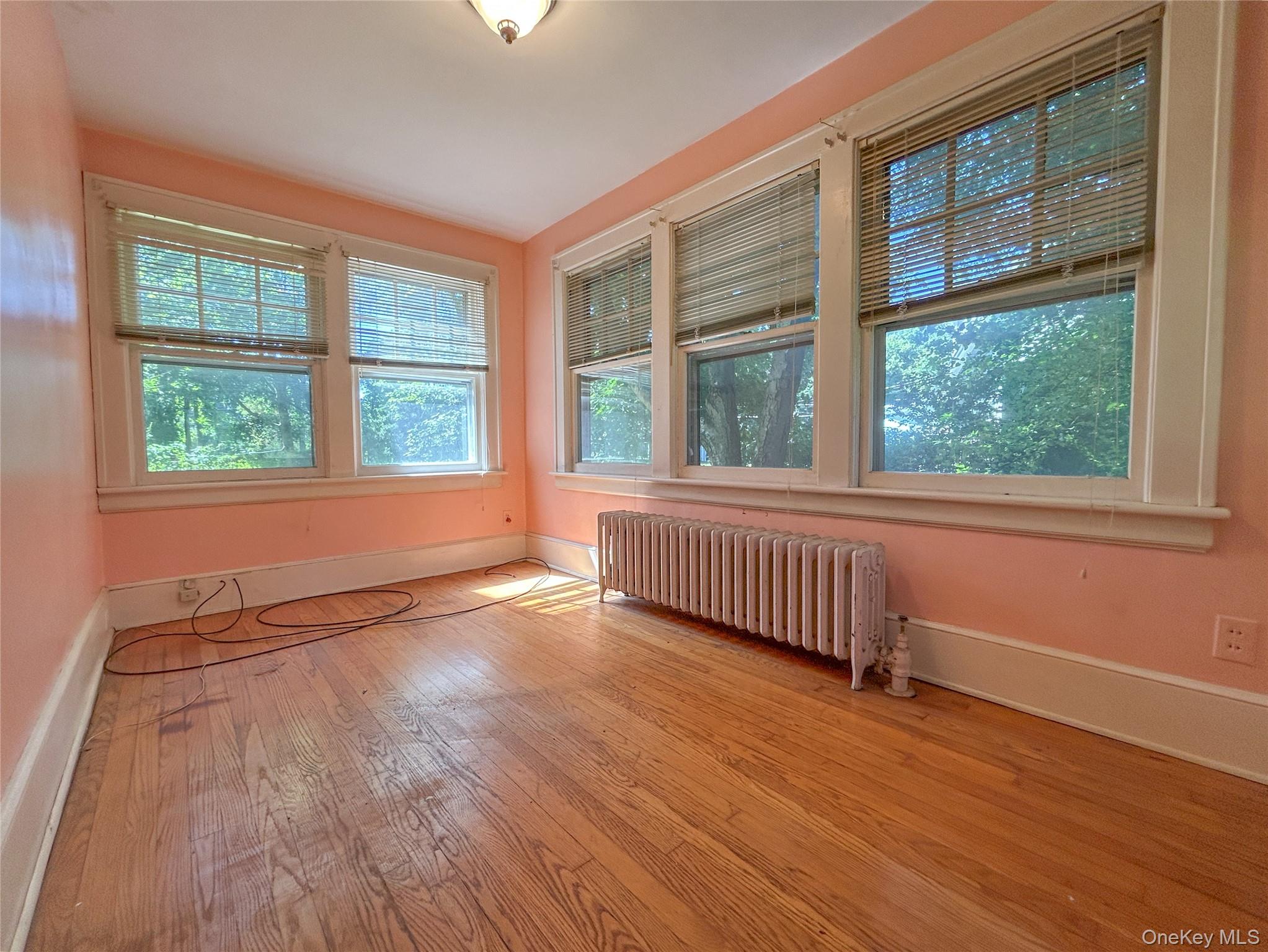 18 Beechwood Park, Poughkeepsie, NY 12601