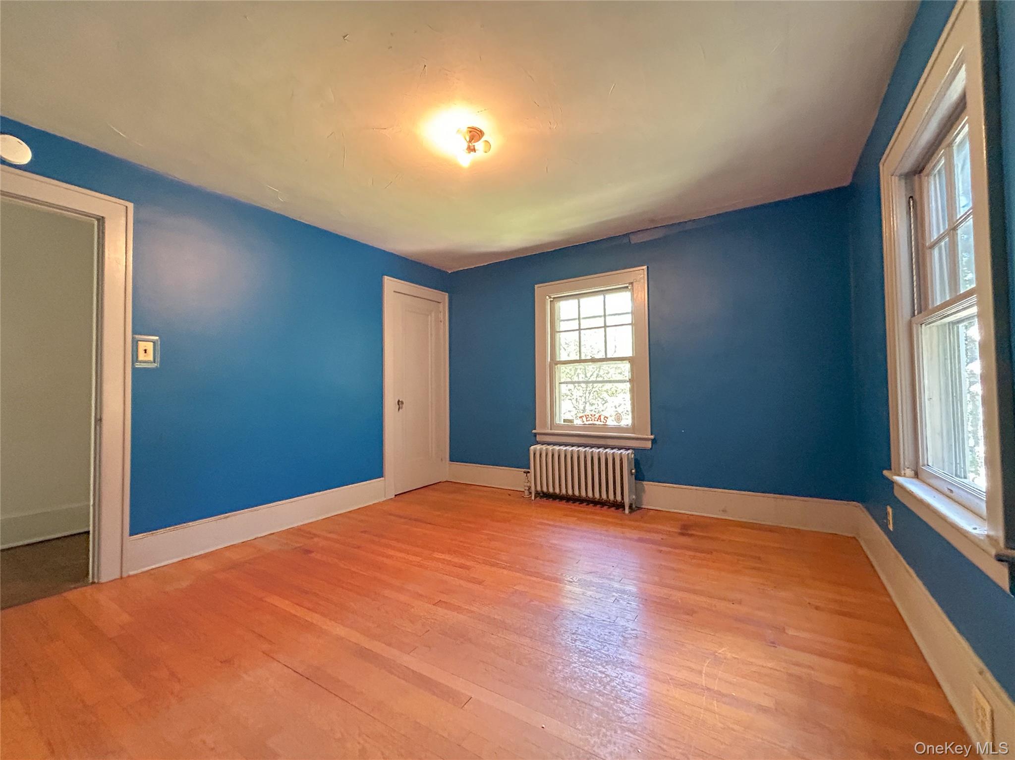 18 Beechwood Park, Poughkeepsie, NY 12601