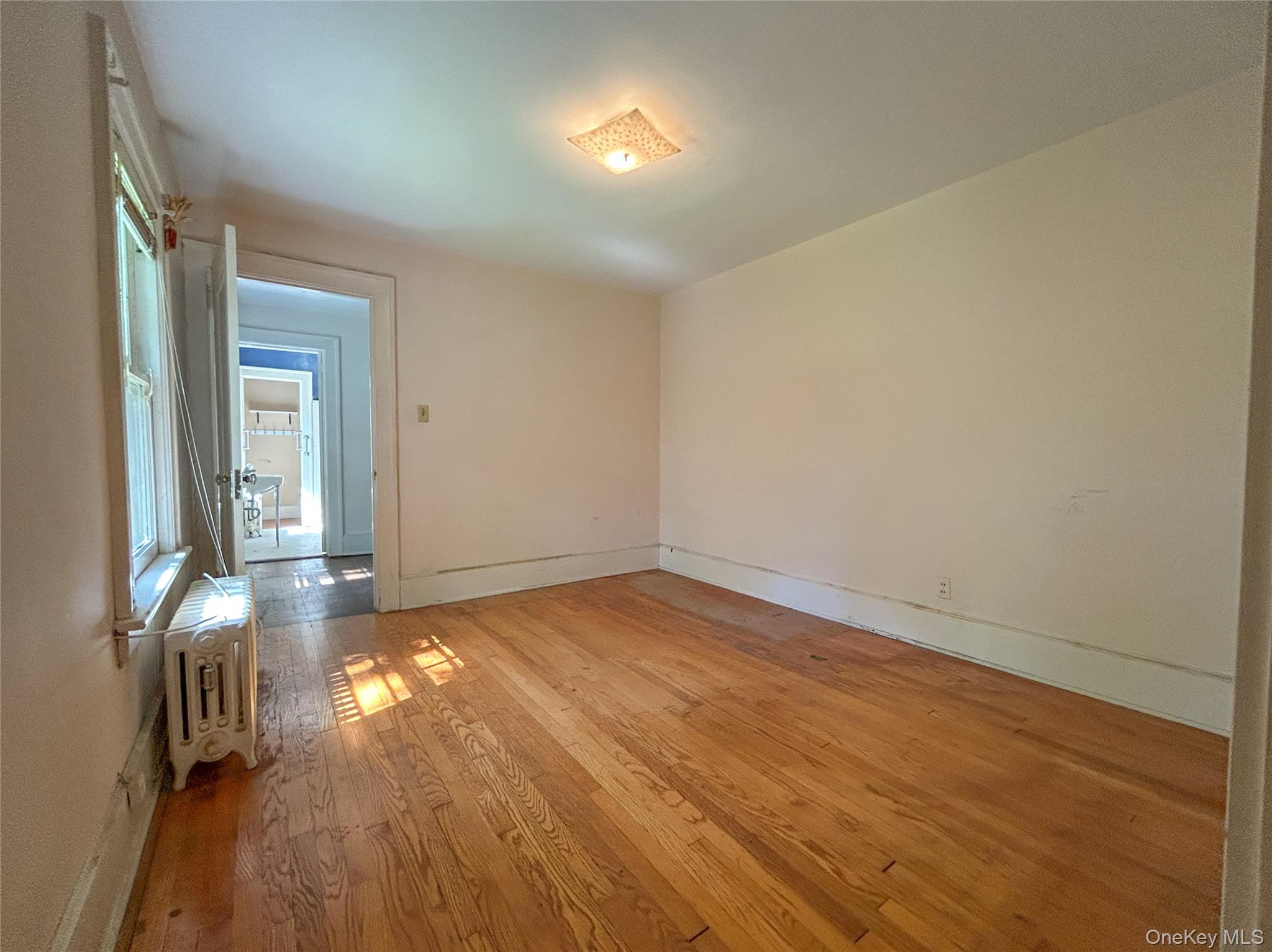 18 Beechwood Park, Poughkeepsie, NY 12601