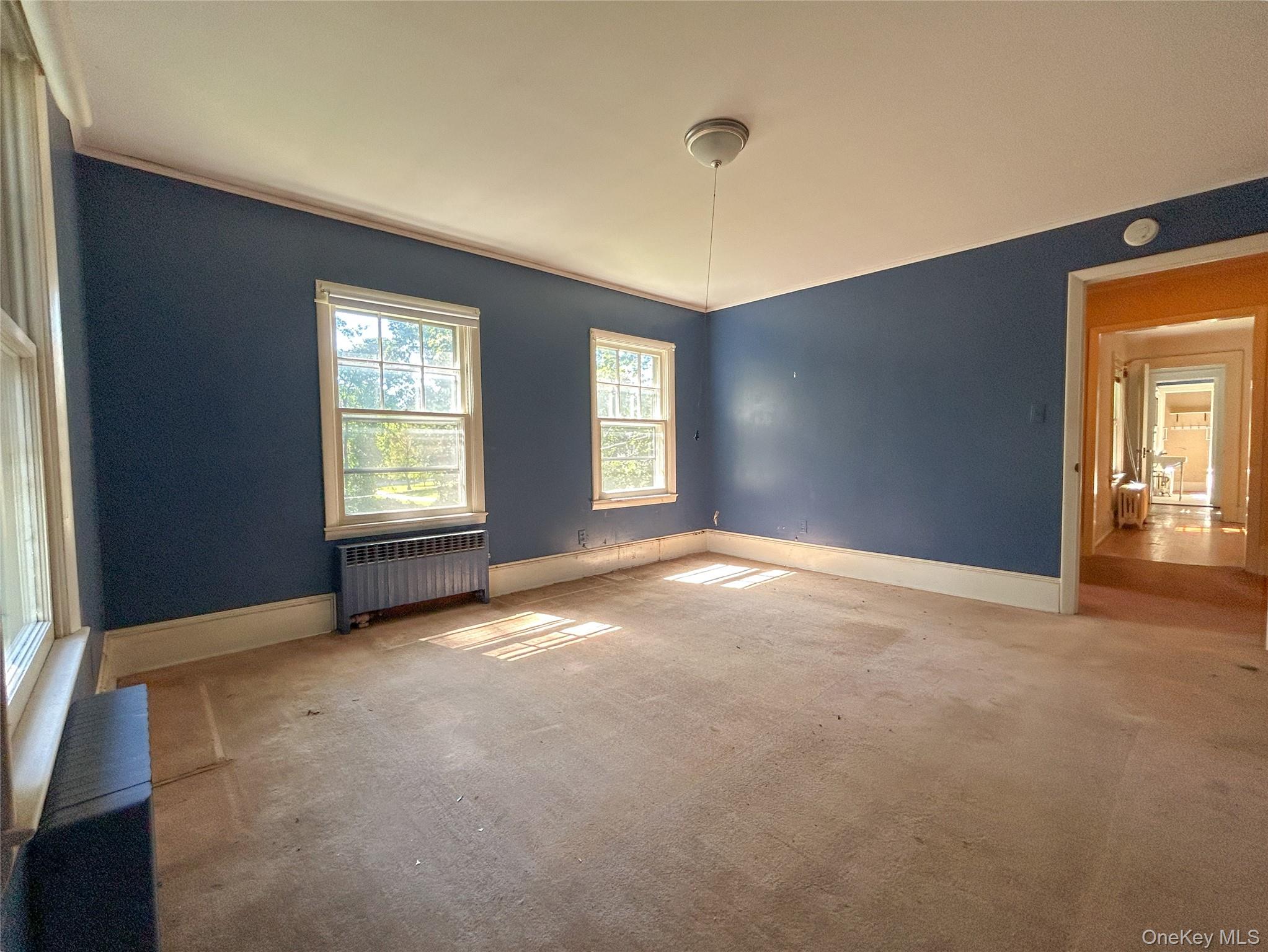 18 Beechwood Park, Poughkeepsie, NY 12601