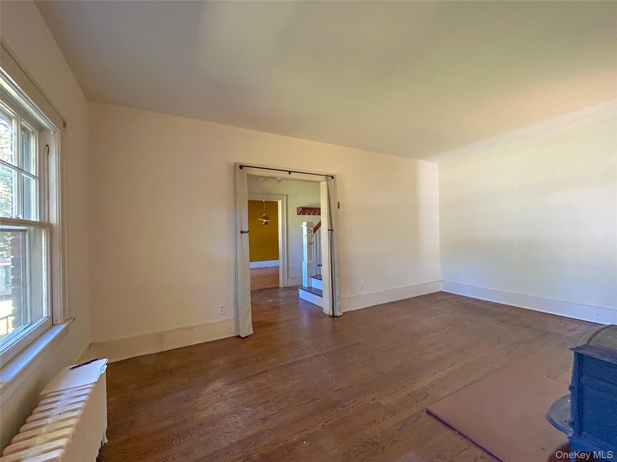 18 Beechwood Park, Poughkeepsie, NY 12601