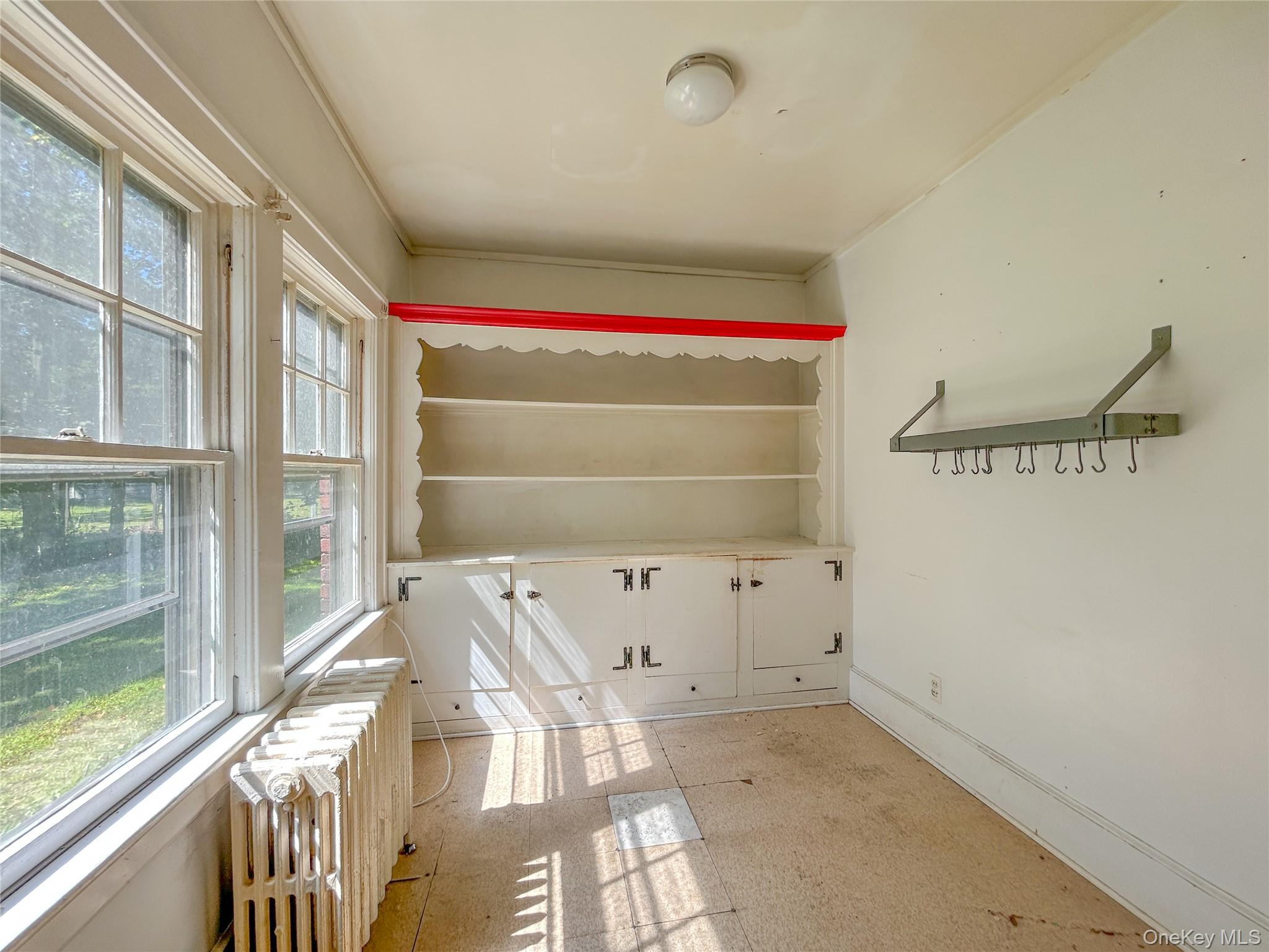 18 Beechwood Park, Poughkeepsie, NY 12601