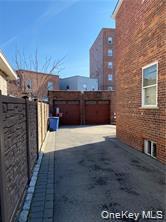 2032 Hobart Avenue, Bronx, NY 10461