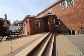 2032 Hobart Avenue, Bronx, NY 10461