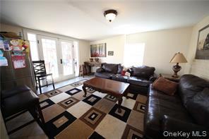 2032 Hobart Avenue, Bronx, NY 10461