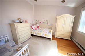 2032 Hobart Avenue, Bronx, NY 10461