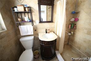 2032 Hobart Avenue, Bronx, NY 10461