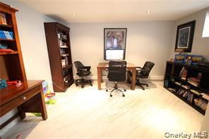 2032 Hobart Avenue, Bronx, NY 10461