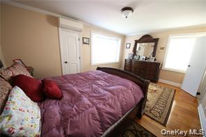 2032 Hobart Avenue, Bronx, NY 10461