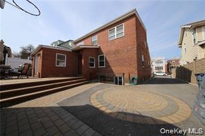 2032 Hobart Avenue, Bronx, NY 10461