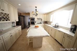 2032 Hobart Avenue, Bronx, NY 10461