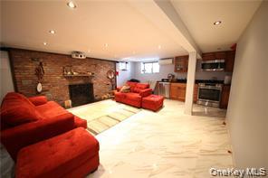 2032 Hobart Avenue, Bronx, NY 10461