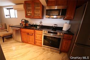 2032 Hobart Avenue, Bronx, NY 10461