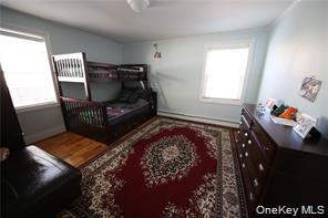 2032 Hobart Avenue, Bronx, NY 10461