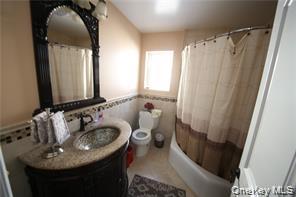 2032 Hobart Avenue, Bronx, NY 10461