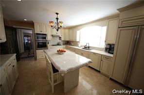 2032 Hobart Avenue, Bronx, NY 10461