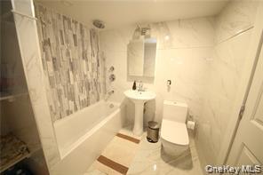 2032 Hobart Avenue, Bronx, NY 10461