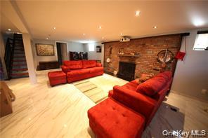 2032 Hobart Avenue, Bronx, NY 10461