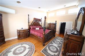 2032 Hobart Avenue, Bronx, NY 10461