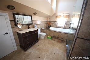 2032 Hobart Avenue, Bronx, NY 10461