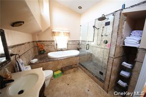 2032 Hobart Avenue, Bronx, NY 10461