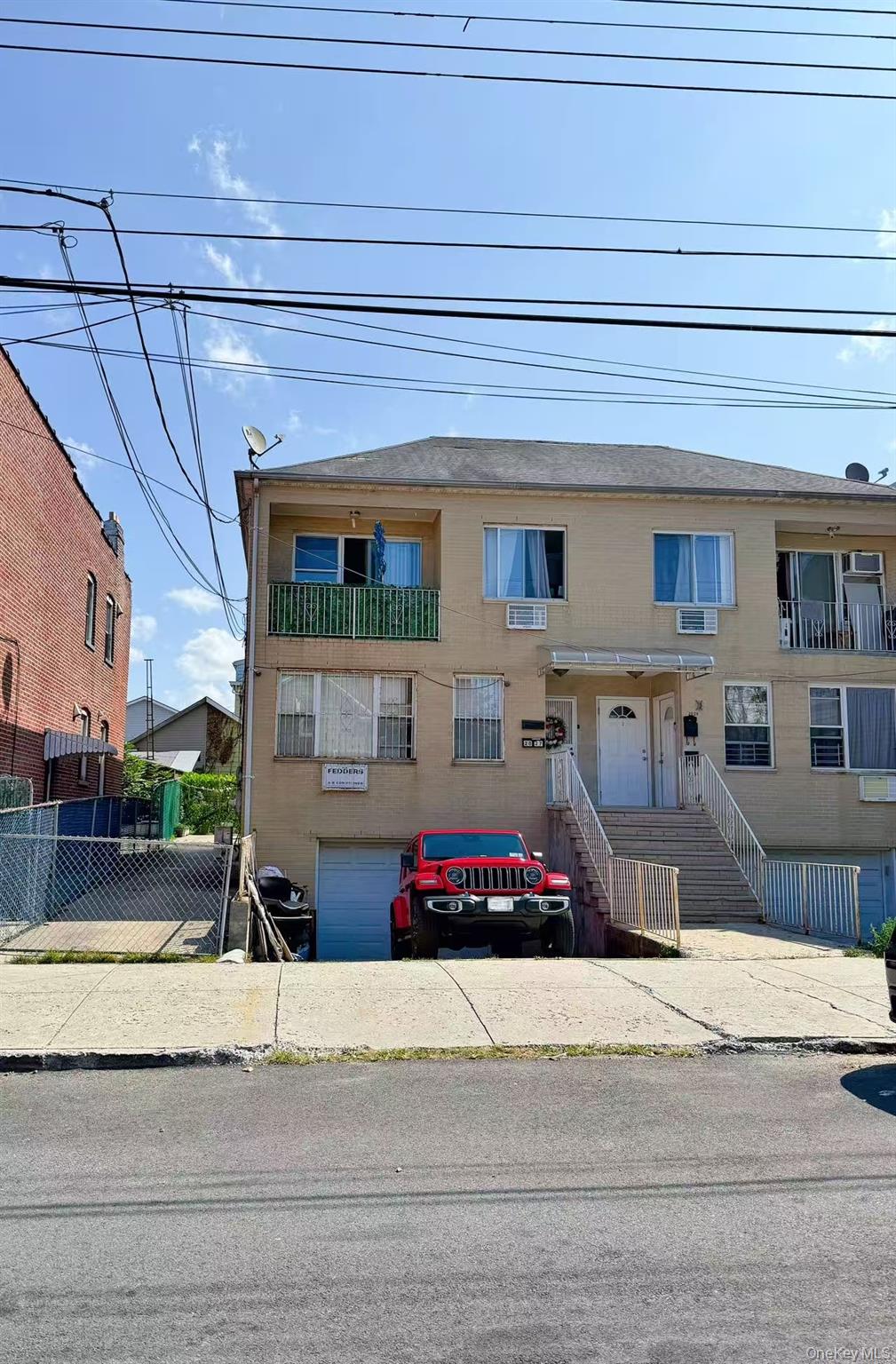 2027 125th Street, College Point, NY 11356
