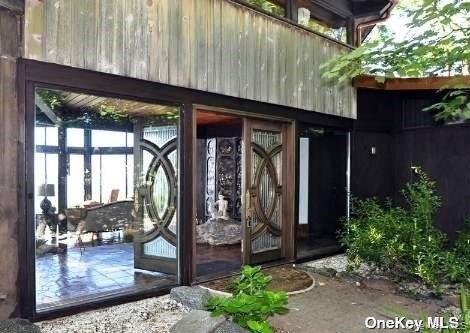 48 Westland Drive, Glen Cove, NY 11542