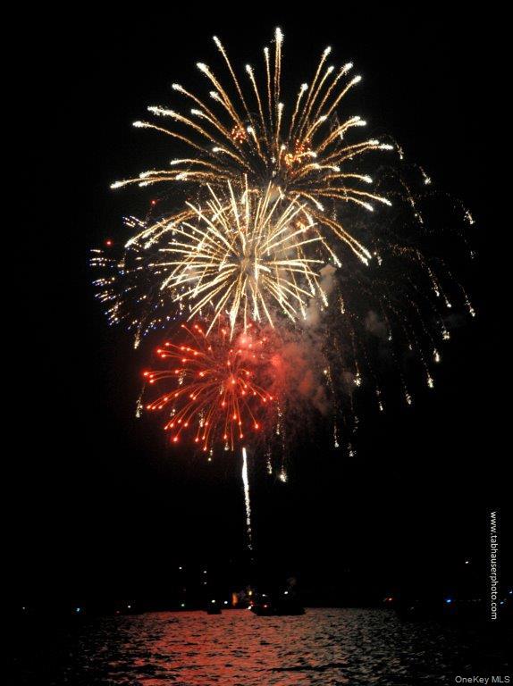 48 Westland Drive, Glen Cove, NY 11542