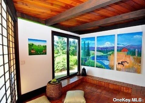 48 Westland Drive, Glen Cove, NY 11542