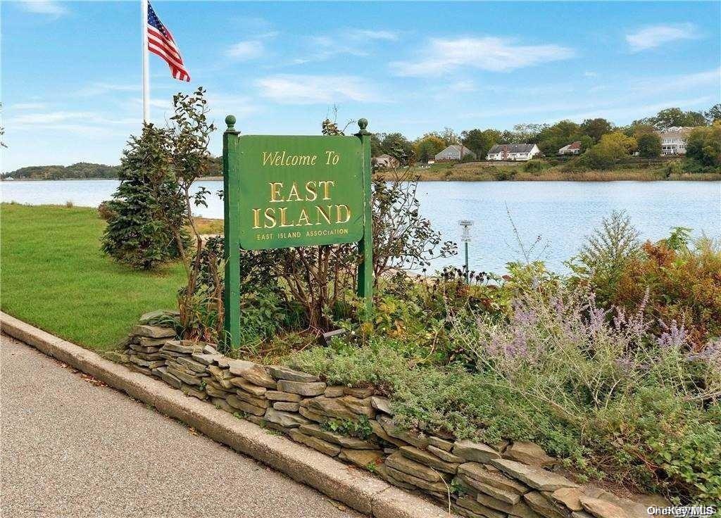 48 Westland Drive, Glen Cove, NY 11542