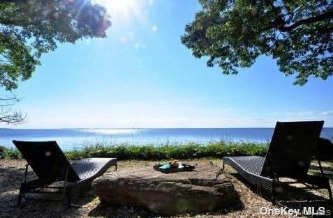 48 Westland Drive, Glen Cove, NY 11542