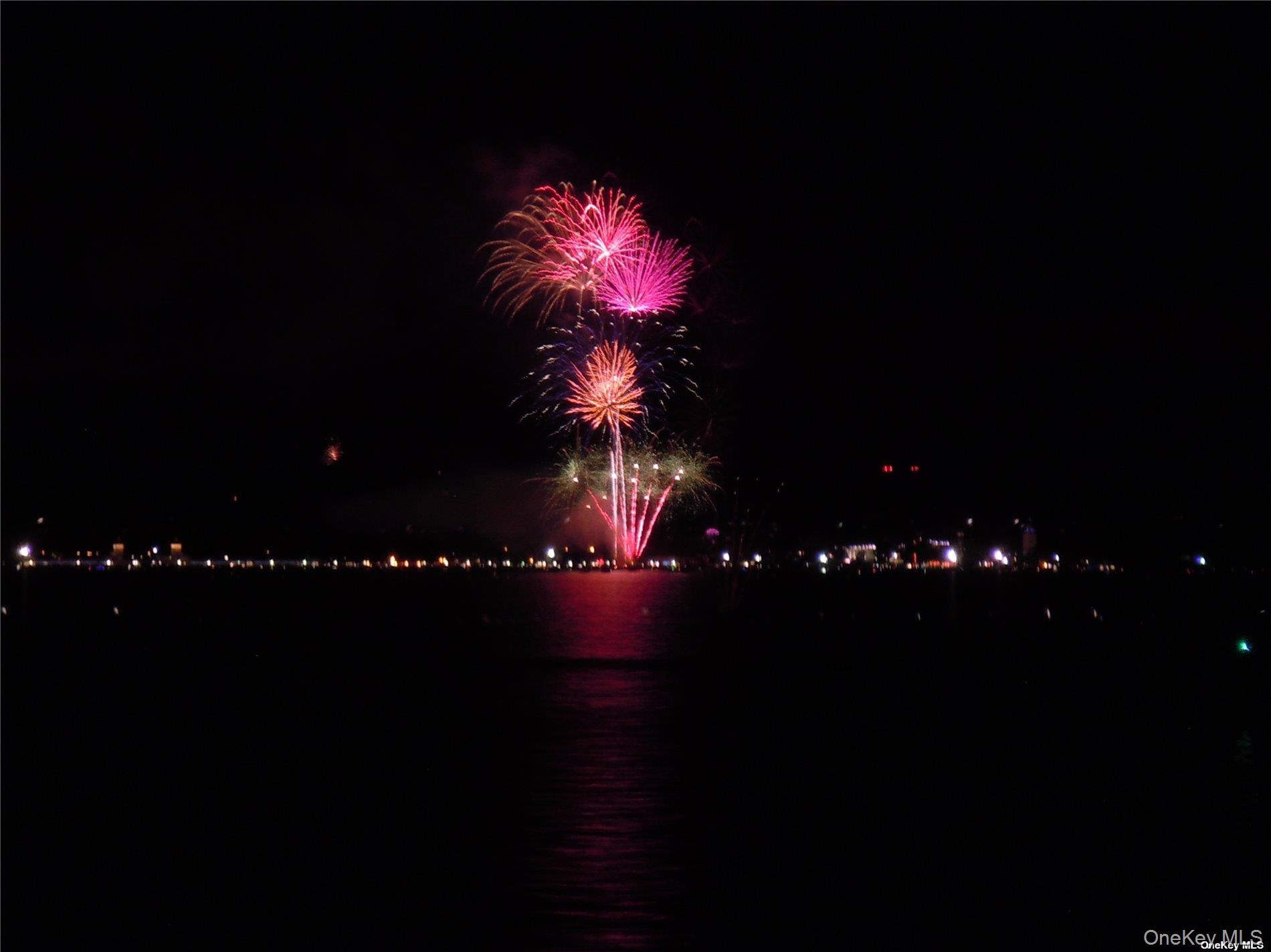 48 Westland Drive, Glen Cove, NY 11542