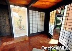 48 Westland Drive, Glen Cove, NY 11542