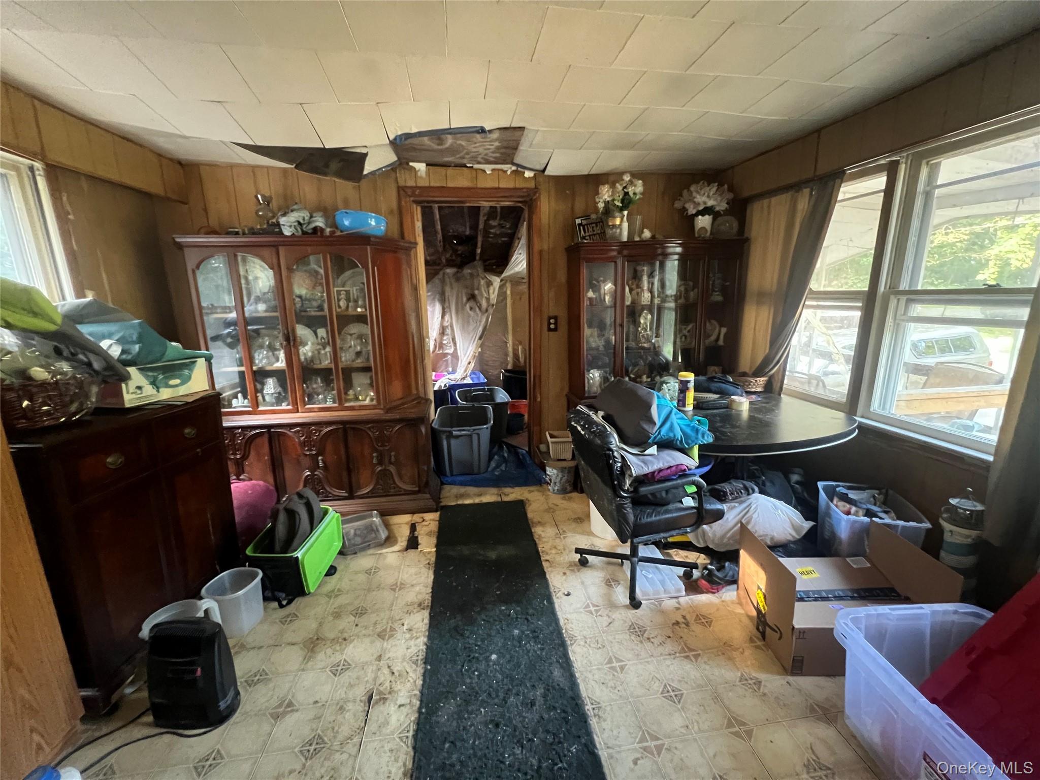 55 Glen Avenue, Middletown, NY 10940