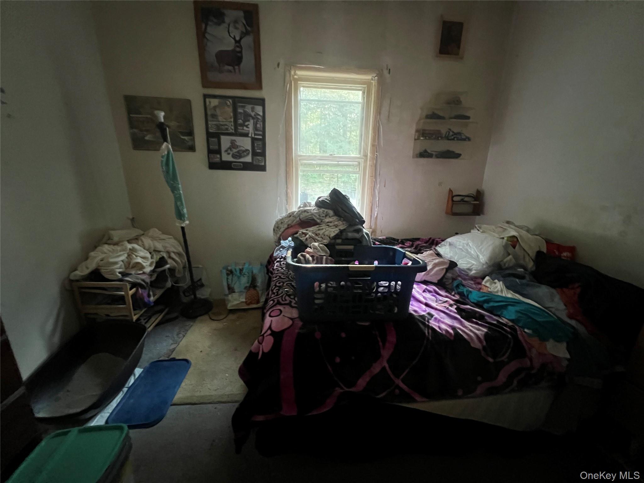 55 Glen Avenue, Middletown, NY 10940