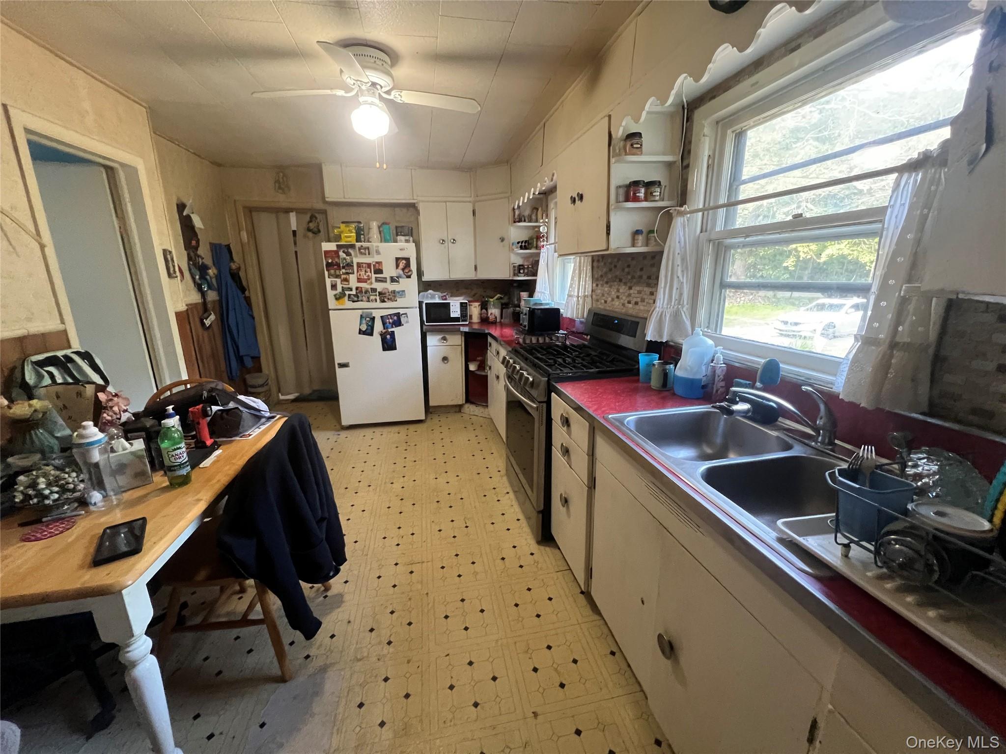 55 Glen Avenue, Middletown, NY 10940