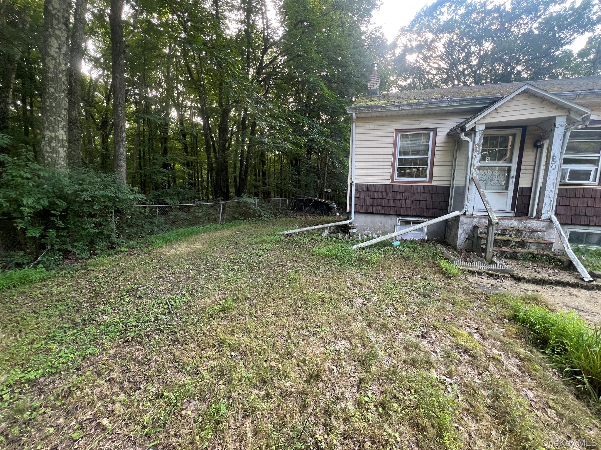 55 Glen Avenue, Middletown, NY 10940