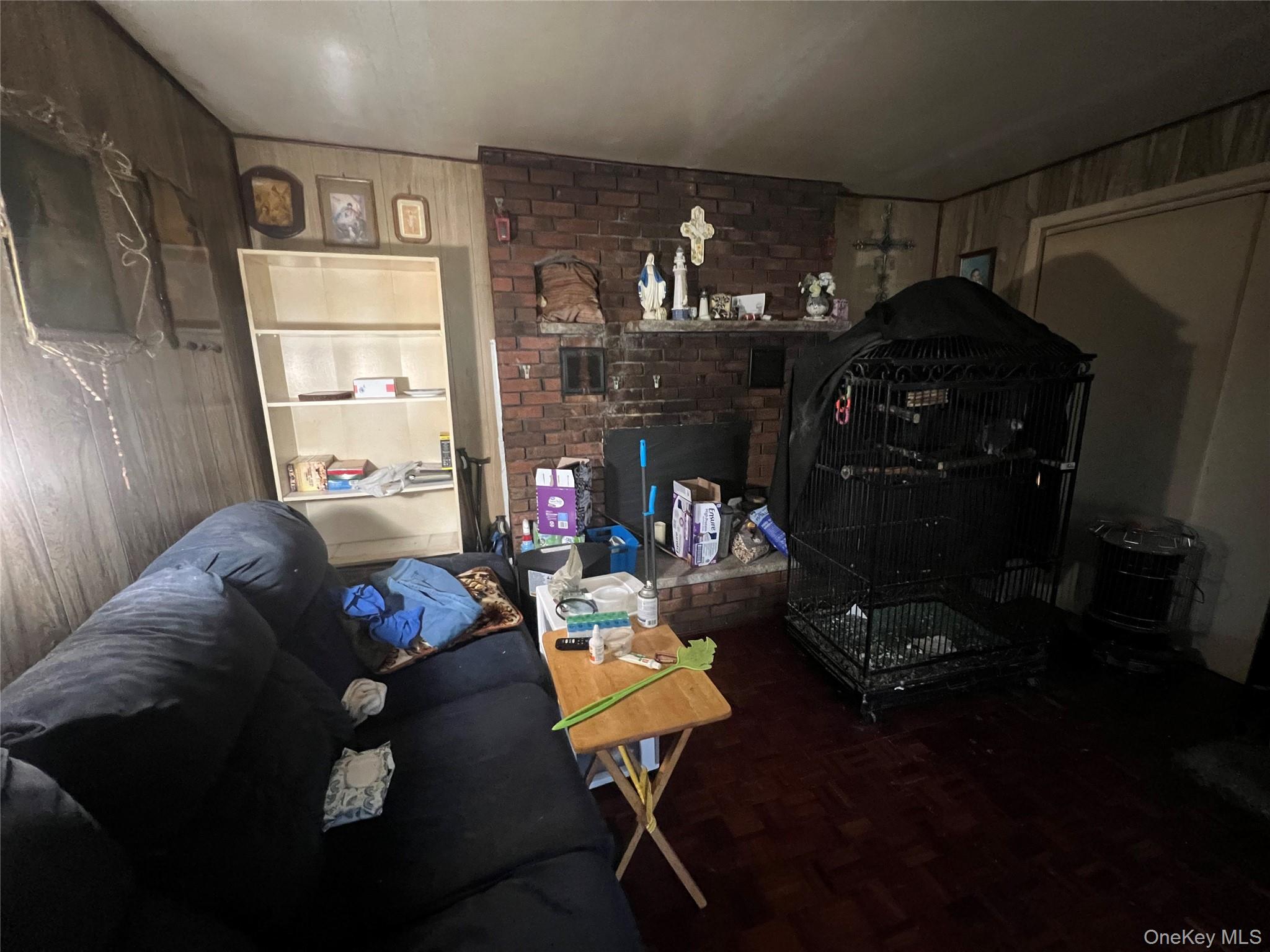 55 Glen Avenue, Middletown, NY 10940