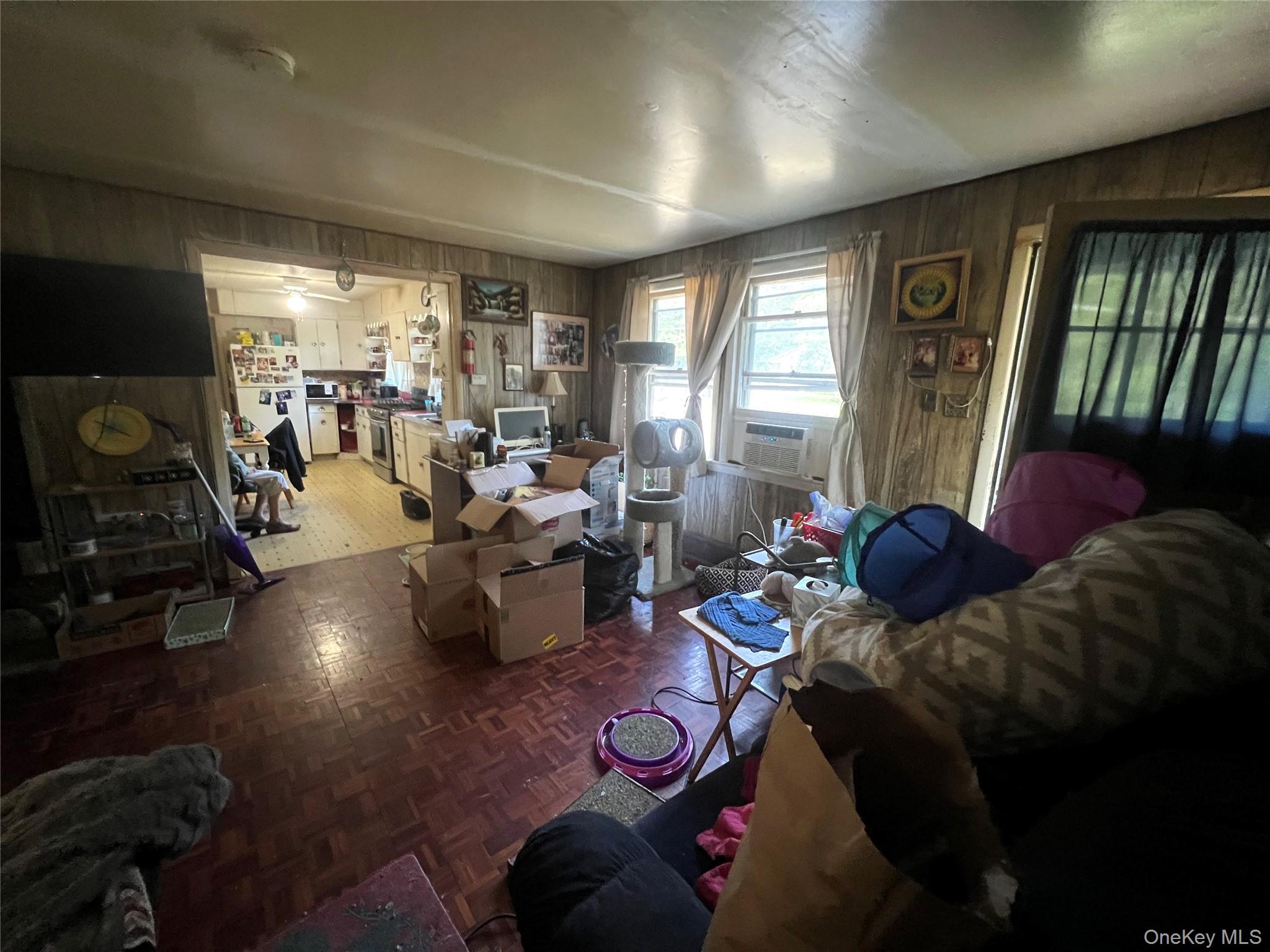 55 Glen Avenue, Middletown, NY 10940