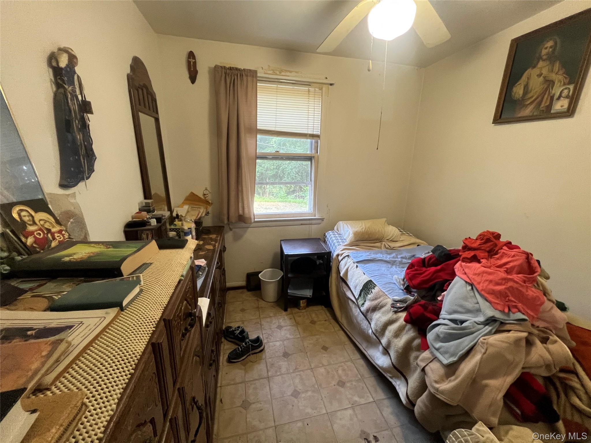 55 Glen Avenue, Middletown, NY 10940