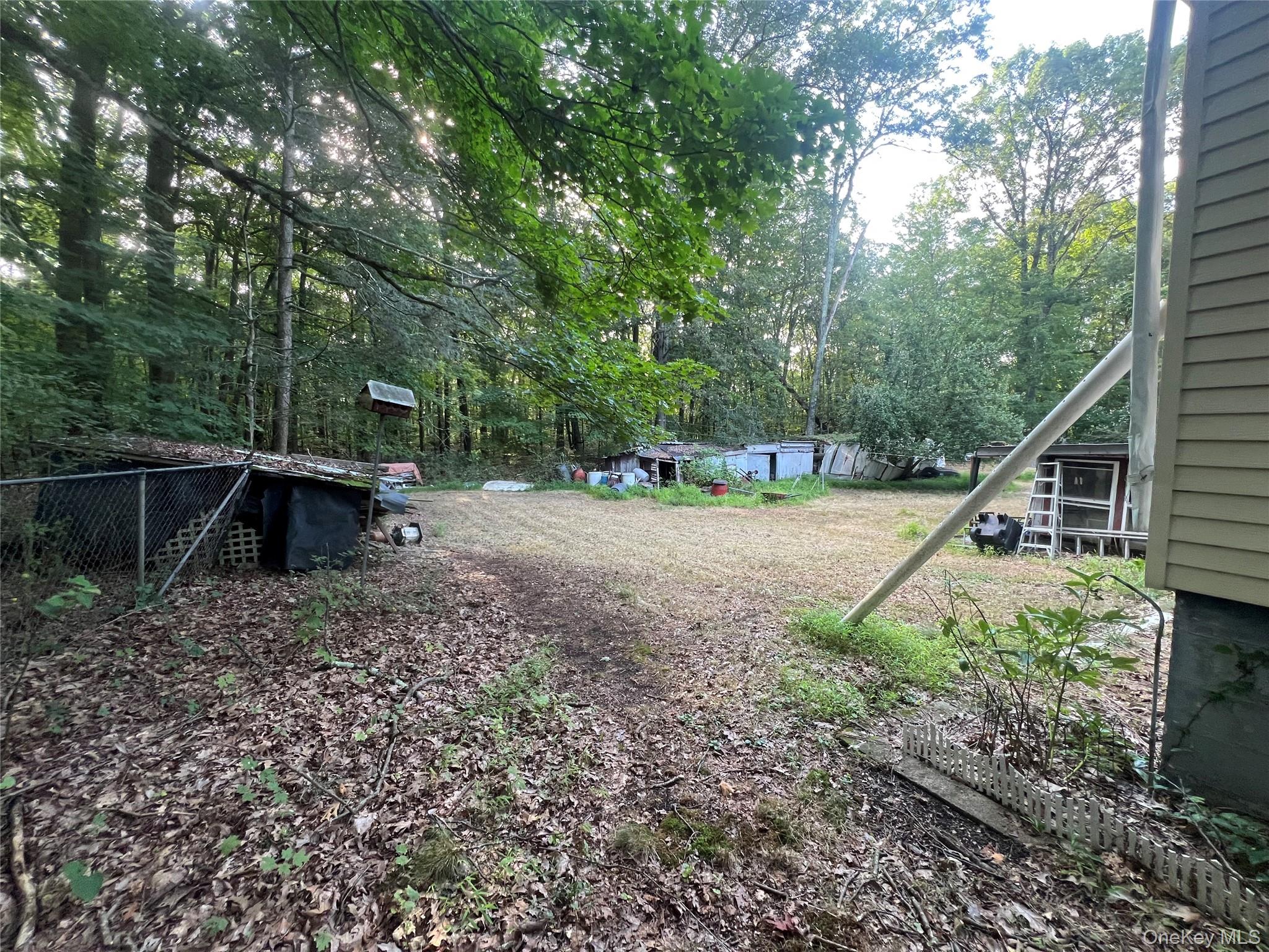 55 Glen Avenue, Middletown, NY 10940