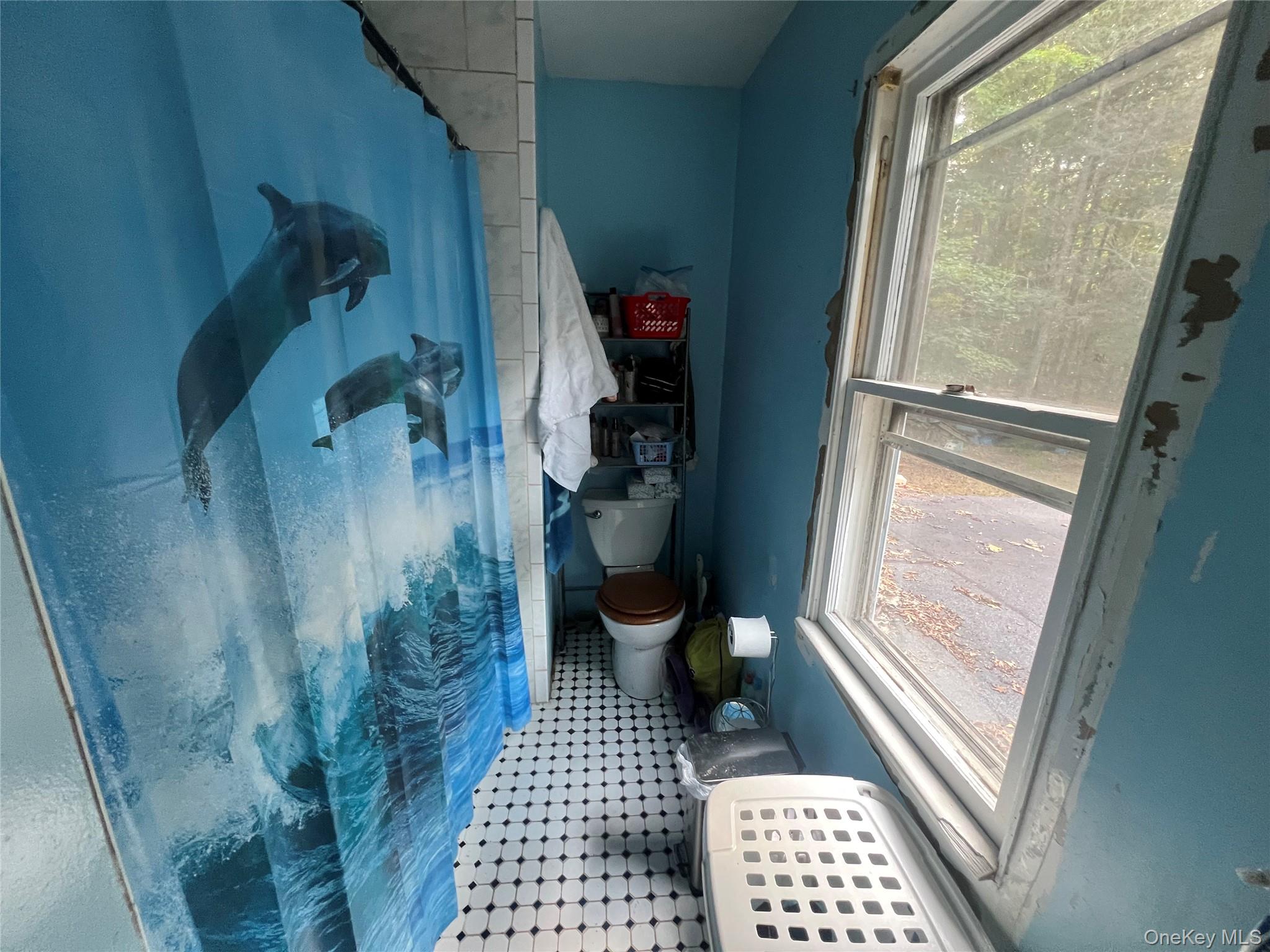 55 Glen Avenue, Middletown, NY 10940