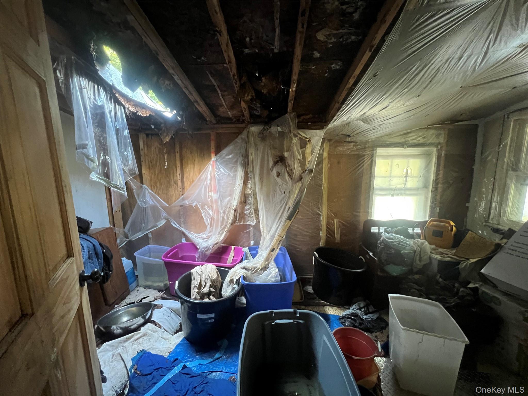 55 Glen Avenue, Middletown, NY 10940