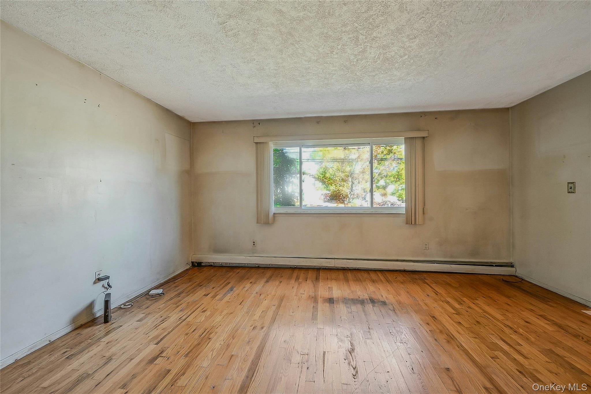 92 Grand Boulevard, Wyandanch, NY 11798