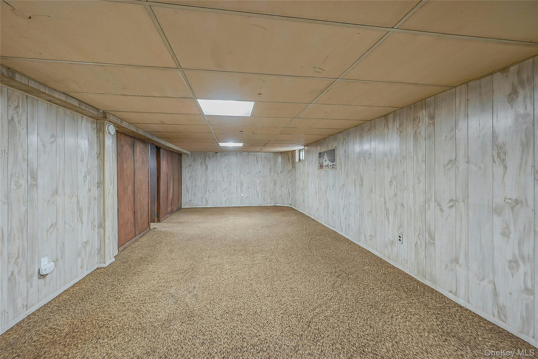 92 Grand Boulevard, Wyandanch, NY 11798