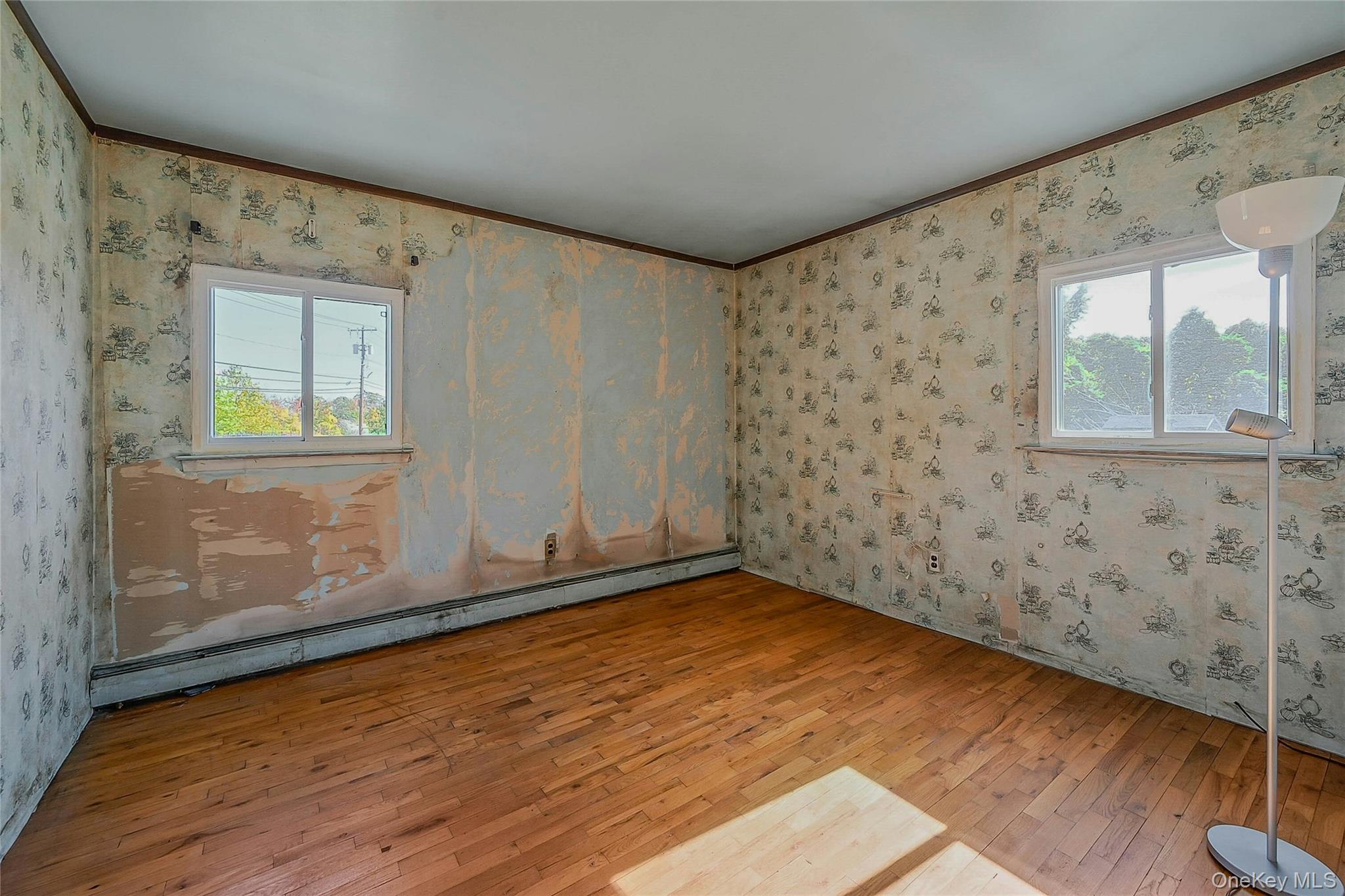 92 Grand Boulevard, Wyandanch, NY 11798