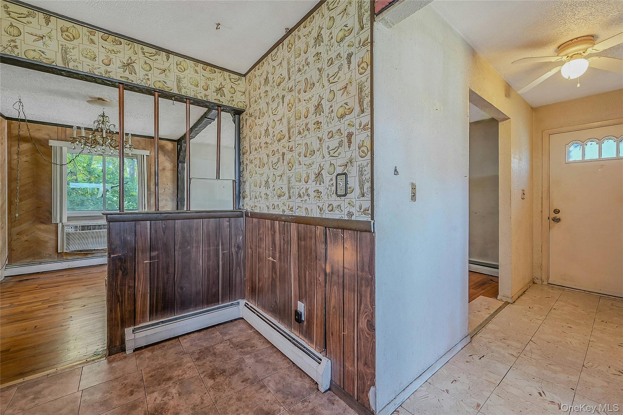 92 Grand Boulevard, Wyandanch, NY 11798