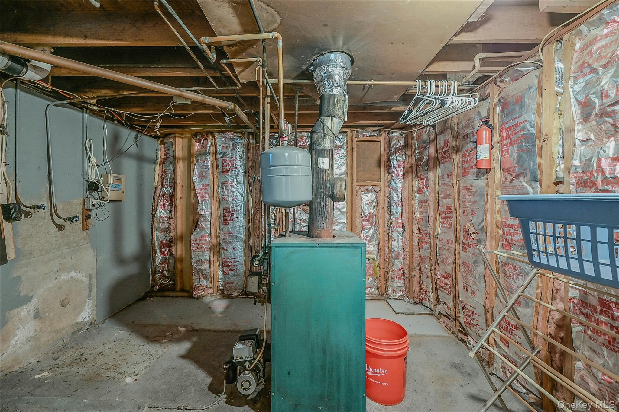 92 Grand Boulevard, Wyandanch, NY 11798