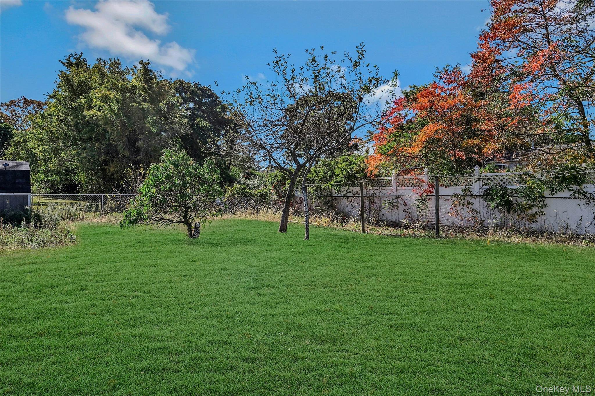 92 Grand Boulevard, Wyandanch, NY 11798