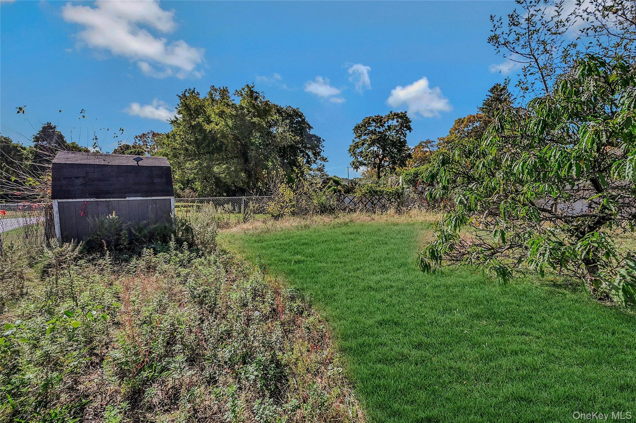 92 Grand Boulevard, Wyandanch, NY 11798